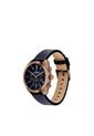 Reloj Tommy Hilfiger Modelo 1710721 Azul Hombre de Tommy Hilfiger
