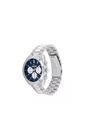 Reloj Tommy Hilfiger Modelo 1710722 Plateado Hombre de Tommy Hilfiger