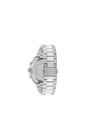 Reloj Tommy Hilfiger Modelo 1710722 Plateado Hombre de Tommy Hilfiger