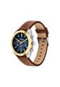 Reloj Tommy Hilfiger Modelo 1710720 Marron Hombre de Tommy Hilfiger