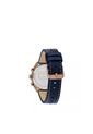 Reloj Tommy Hilfiger Modelo 1710721 Azul Hombre de Tommy Hilfiger