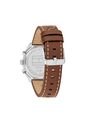 Reloj Tommy Hilfiger Modelo 1710720 Marron Hombre de Tommy Hilfiger