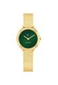 Reloj Tommy Hilfiger Modelo 1782812 Dorado Mujer de Tommy Hilfiger