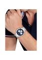 Reloj Tommy Hilfiger Modelo 1710722 Plateado Hombre de Tommy Hilfiger