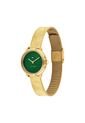 Reloj Tommy Hilfiger Modelo 1782812 Dorado Mujer de Tommy Hilfiger