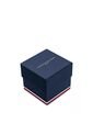 Reloj Tommy Hilfiger Modelo 1710721 Azul Hombre de Tommy Hilfiger