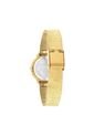 Reloj Tommy Hilfiger Modelo 1782812 Dorado Mujer de Tommy Hilfiger