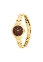 Reloj Tommy Hilfiger Modelo 1782815 Dorado Mujer de Tommy Hilfiger
