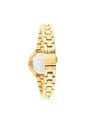 Reloj Tommy Hilfiger Modelo 1782815 Dorado Mujer de Tommy Hilfiger