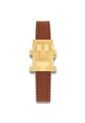 Reloj Tommy Hilfiger Modelo 1782822 Dorado Mujer de Tommy Hilfiger