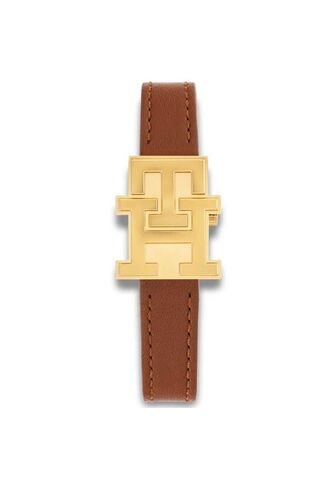 Reloj Tommy Hilfiger Modelo 1782822 Dorado Mujer Tommy Hilfiger