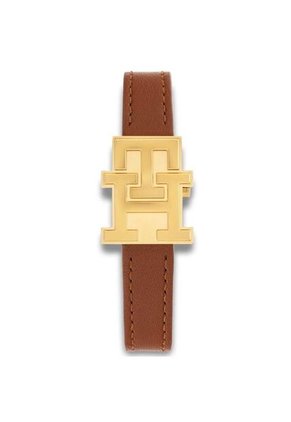 Reloj Tommy Hilfiger Modelo 1782822 Dorado Mujer