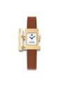 Reloj Tommy Hilfiger Modelo 1782822 Dorado Mujer de Tommy Hilfiger
