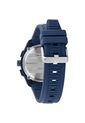Reloj Tommy Hilfiger Modelo 1792232 Azul Hombre de Tommy Hilfiger
