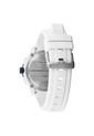 Reloj Tommy Hilfiger Modelo 1792231 Blanco Hombre de Tommy Hilfiger