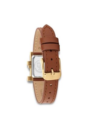 Reloj Tommy Hilfiger Modelo 1782822 Dorado Mujer