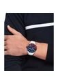 Reloj Tommy Hilfiger Modelo 1792231 Blanco Hombre de Tommy Hilfiger