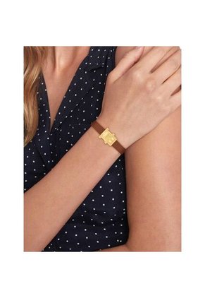 Reloj Tommy Hilfiger Modelo 1782822 Dorado Mujer