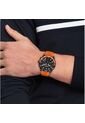 Reloj Tommy Hilfiger Modelo 1792234 Naranja Hombre de Tommy Hilfiger