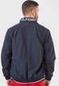 Chaqueta Azul-Blanco Tommy Hilfiger de Tommy Hilfiger