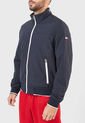 Chaqueta Azul-Blanco Tommy Hilfiger de Tommy Hilfiger