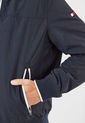 Chaqueta Azul-Blanco Tommy Hilfiger de Tommy Hilfiger