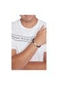 Pulsera Tommy Hilfiger 2790480 Para Hombre de Tommy Hilfiger