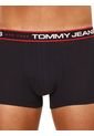 Pack De 3 Calzoncillos Trunk New York Tommy Hilfiger de Tommy Hilfiger