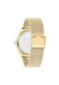 Reloj Tommy Hilfiger Modelo 1782531 Dorado Mujer de Tommy Hilfiger