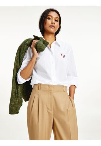 Blusas y Camisas para Mujer | Dafiti Colombia