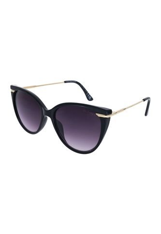Lentes De Sol Mujer Tommy Hilfiger Outlook X60221 Tommy Hilfiger