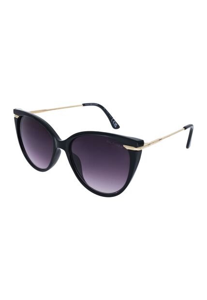 Lentes De Sol Mujer Tommy Hilfiger Outlook X60221