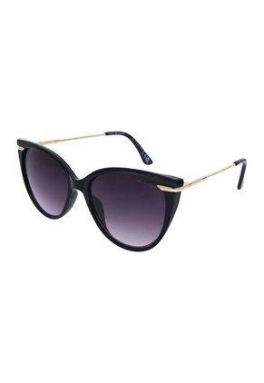 Lentes De Sol Mujer Tommy Hilfiger Outlook X60221