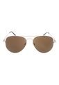 Lentes De Sol Hombre Tommy Hilfiger Outlook X62189 de Tommy Hilfiger