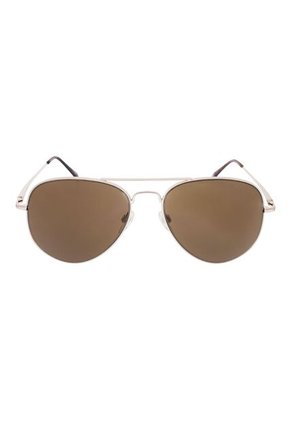 Lentes De Sol Hombre Tommy Hilfiger Outlook X62189