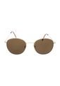 Lentes De Sol Unisex Tommy Hilfiger Outlook X62213 de Tommy Hilfiger