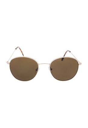 Lentes De Sol Unisex Tommy Hilfiger Outlook X62213
