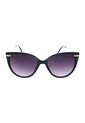 Lentes De Sol Mujer Tommy Hilfiger Outlook X60221 de Tommy Hilfiger