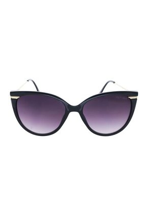 Lentes De Sol Mujer Tommy Hilfiger Outlook X60221
