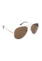 Lentes De Sol Hombre Tommy Hilfiger Outlook X62189 de Tommy Hilfiger