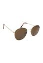 Lentes De Sol Unisex Tommy Hilfiger Outlook X62213 de Tommy Hilfiger