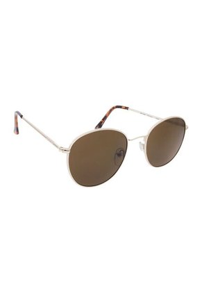 Lentes De Sol Unisex Tommy Hilfiger Outlook X62213