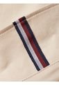 Chaqueta Con Corte Cropped Tommy Hilfiger de Tommy Hilfiger