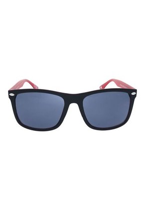 Lentes De Sol Hombre Tommy Hilfiger Outlook X62198