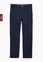 Pantalon Para Niño de Tommy Hilfiger