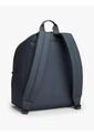 Morral Gris Essential Con Logo Tommy Hilfiger de Tommy Hilfiger