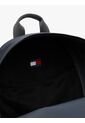 Morral Gris Essential Con Logo Tommy Hilfiger de Tommy Hilfiger