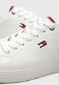 Tenis Lifestyle TOMMY HILFIGER Blanco de Tommy Hilfiger