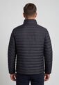 Chaqueta Acolchada TOMMY HILFIGER Negro de Tommy Hilfiger