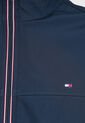 Chaqueta TOMMY HILFIGER Azul de Tommy Hilfiger